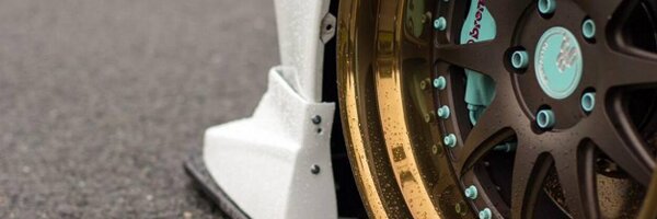 WideRims Profile Banner