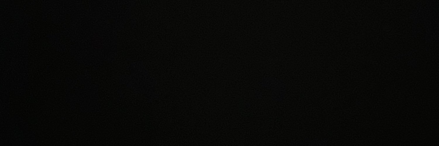 __jr29__'s profile banner image