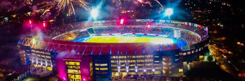 IMCCPor's profile banner image