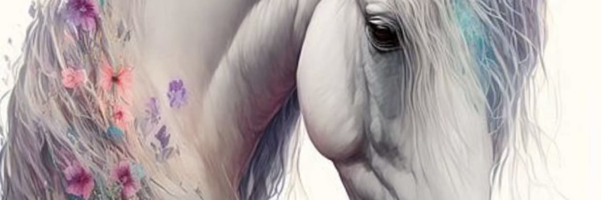 farah_654's profile banner image