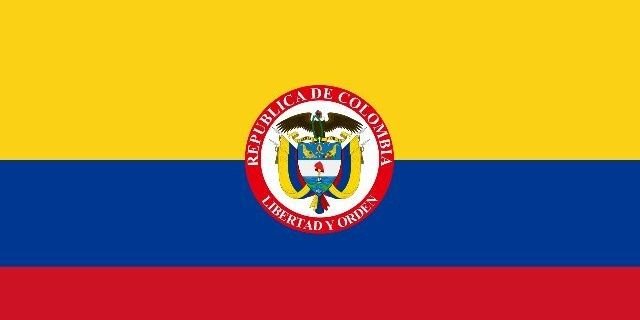 robertoca2020's profile banner image