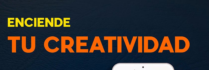 e2e4media's profile banner image