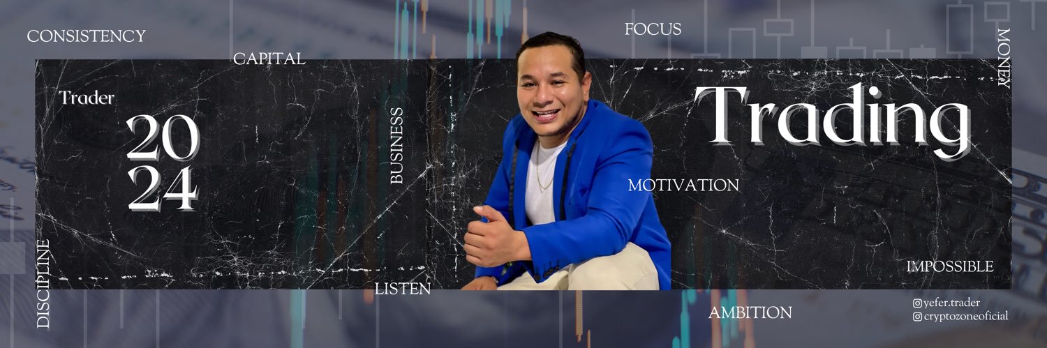 Yeferson1988's profile banner image