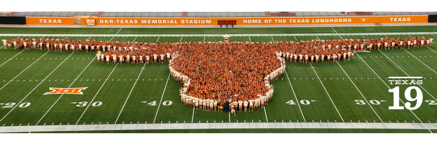 UTAustin2019's profile banner image