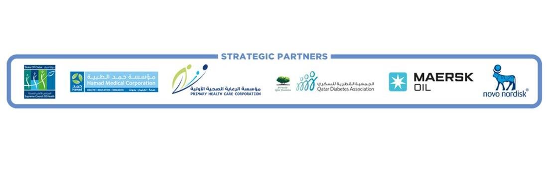 Action_Diabetes's profile banner image