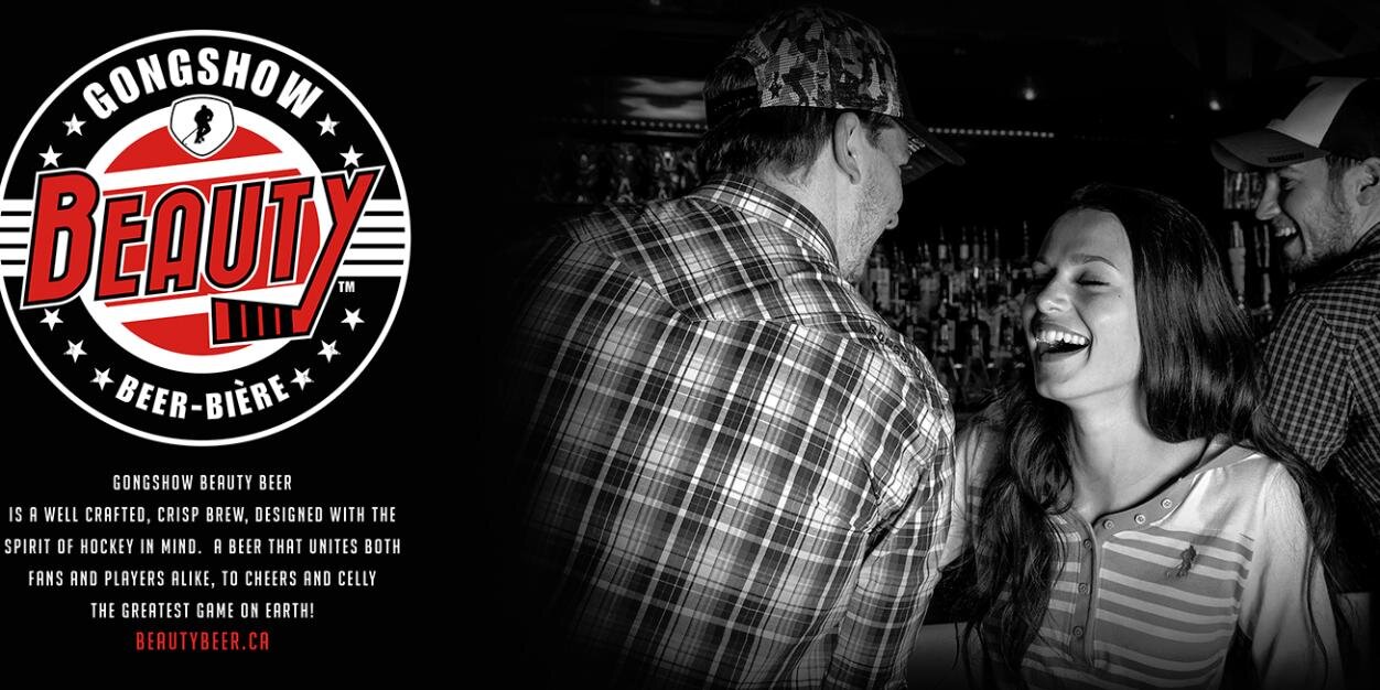 BeautyBeers's profile banner image