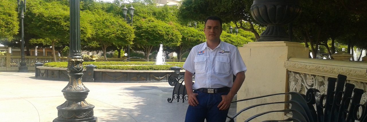 AleMollejas's profile banner image