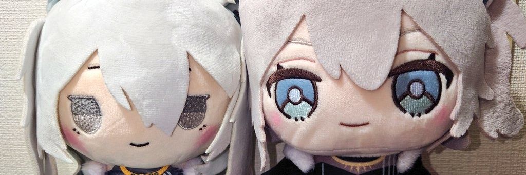 ストライク banner