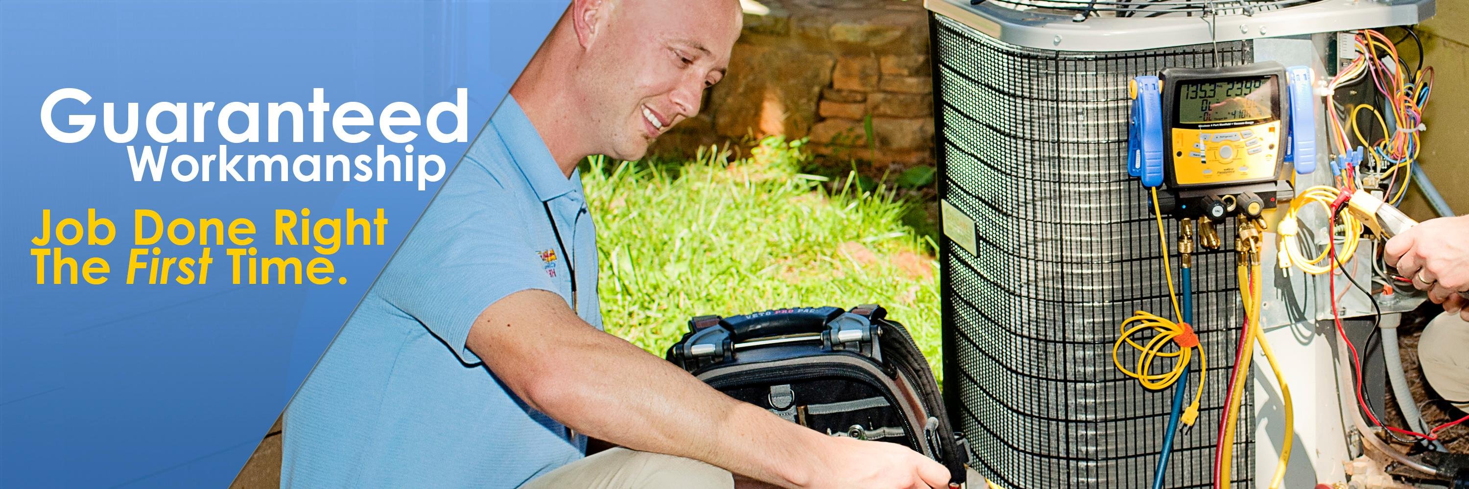 AbsoluteClimateCntr banner