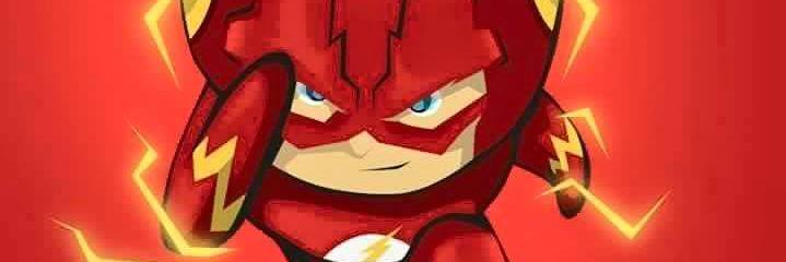 ferney_rivero's profile banner image