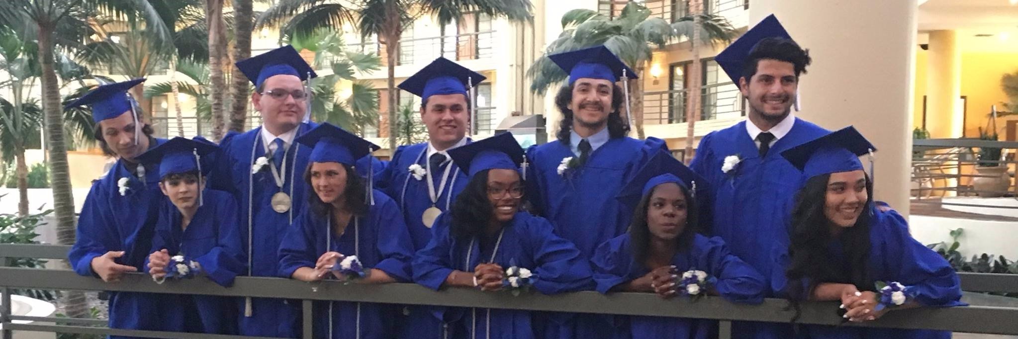 MadisonHighland Prep banner