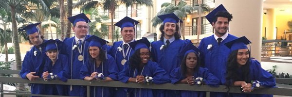 mhprepaz Profile Banner