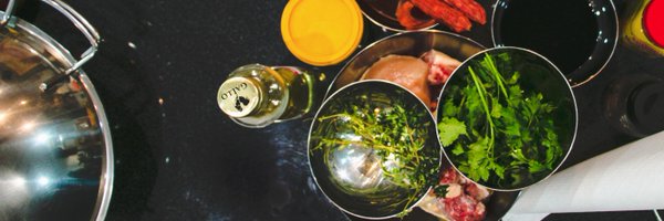 CookingLisbon Profile Banner