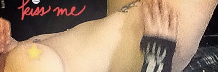 kalilavey's profile banner image