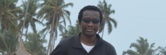 olujd's profile banner image