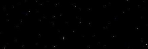 30minbreak's profile banner image