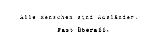 Götz von Berlichingen #FBPE's banner