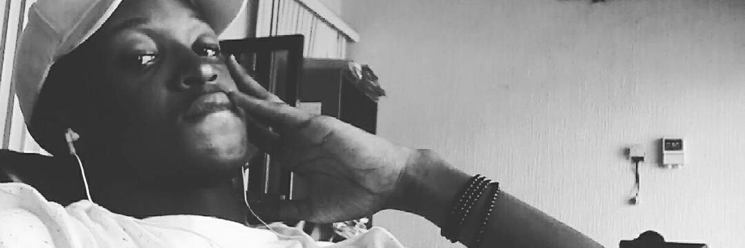 IamTunegee's profile banner image