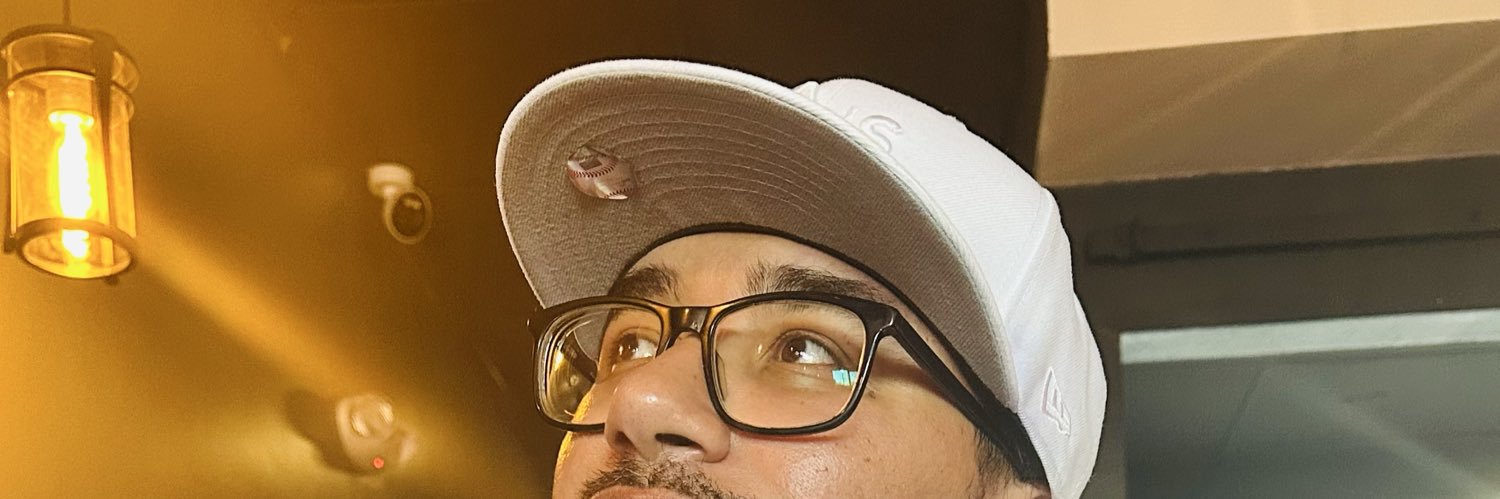 theozeffect's profile banner image