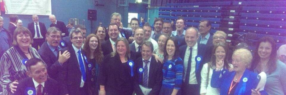 SwindonCF's profile banner image