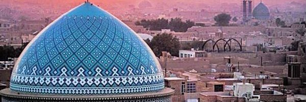 sal78692 Profile Banner