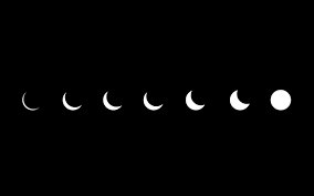 _monnymello's profile banner image