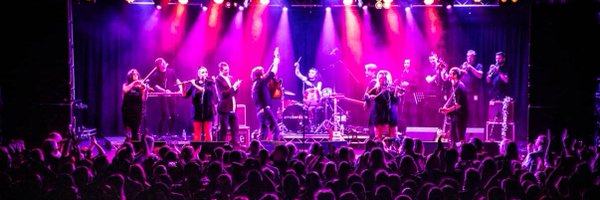 IanProwse Profile Banner