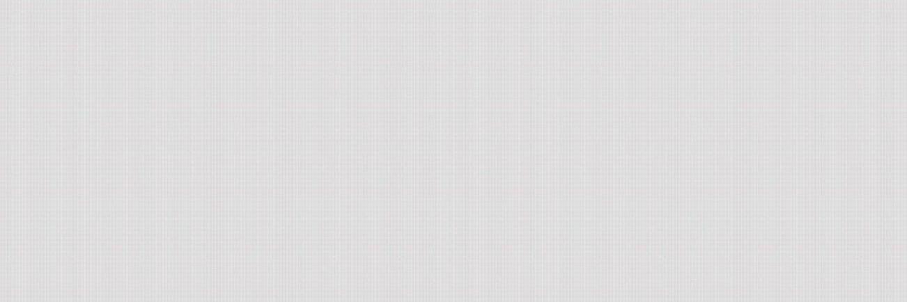 nb3alg9yd's profile banner image