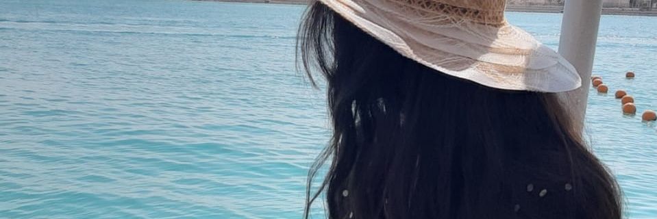 doniatark's profile banner image