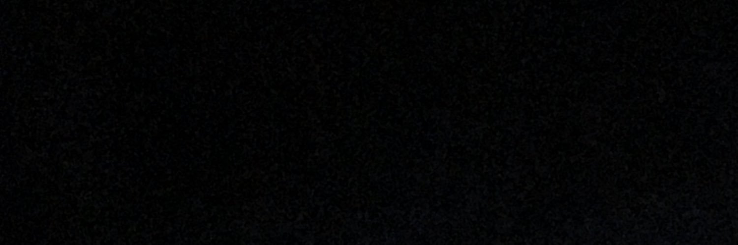 Scragz100's profile banner image