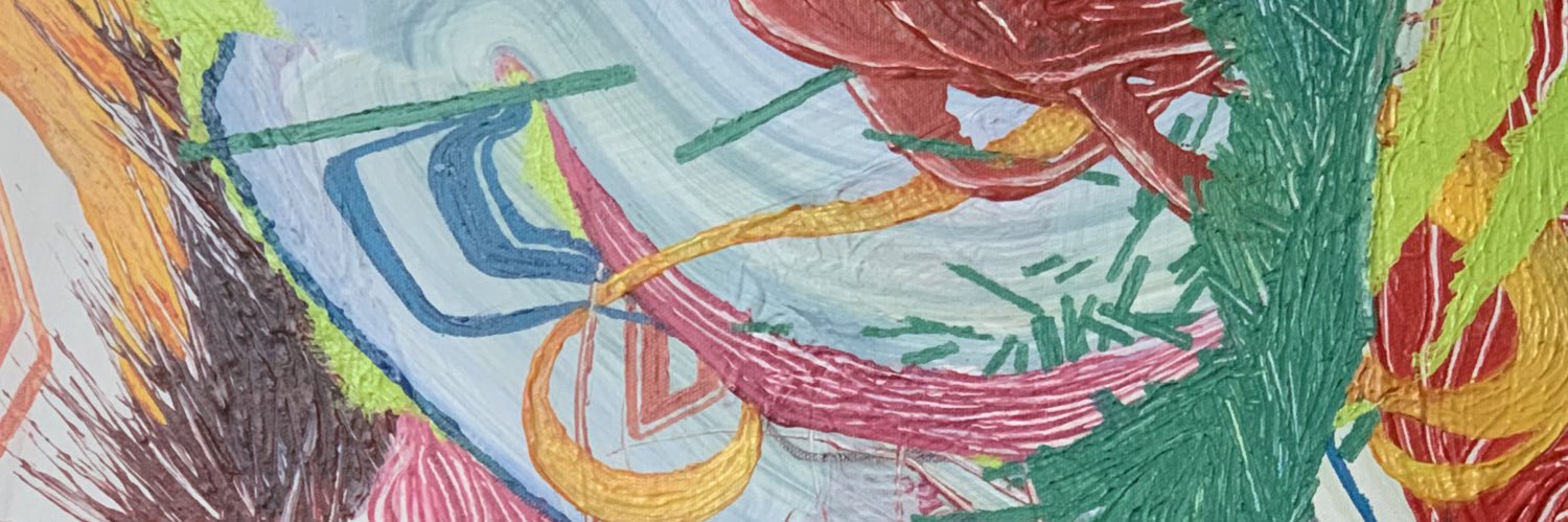 REVELinRED's profile banner image