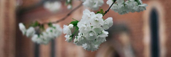 StPaulsChurch Profile Banner