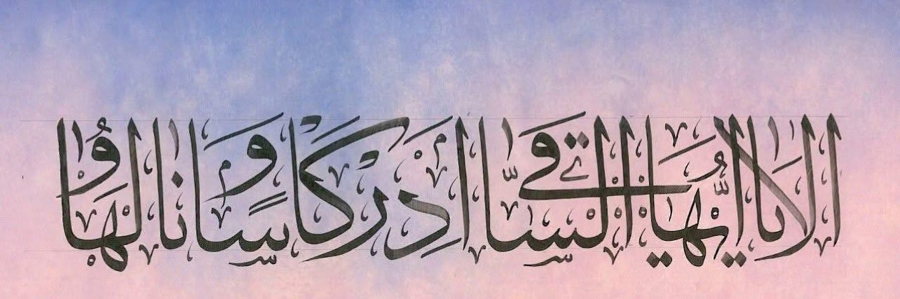 هيلان 🌿's banner