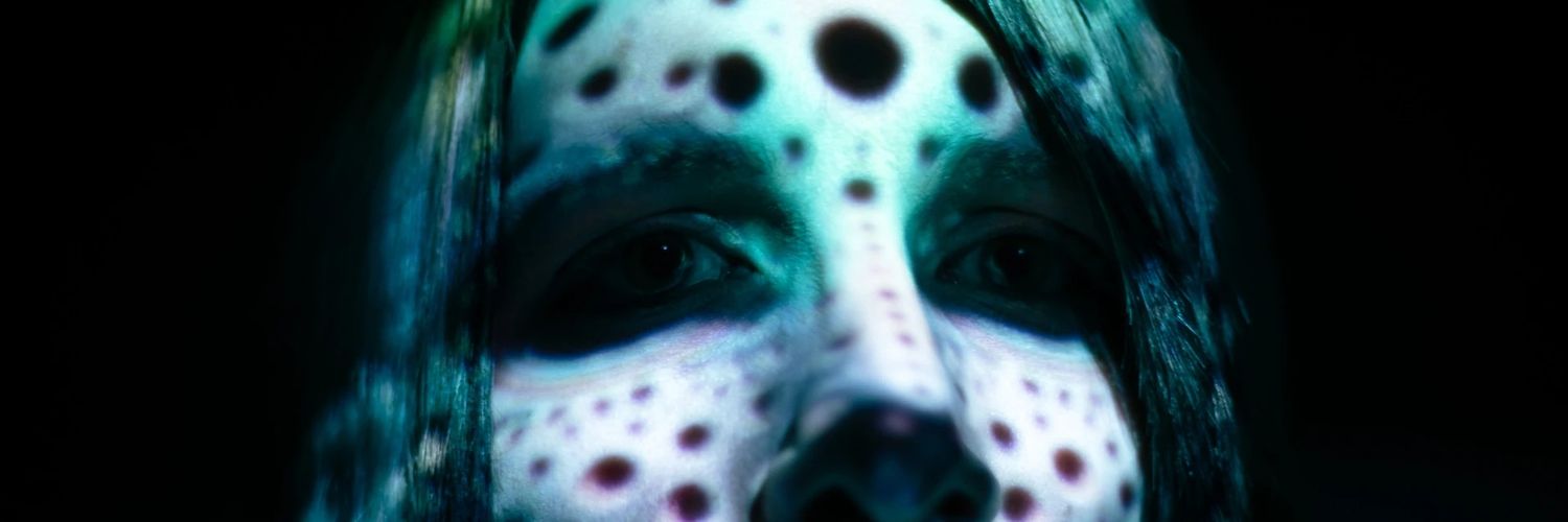 xil_void's profile banner image