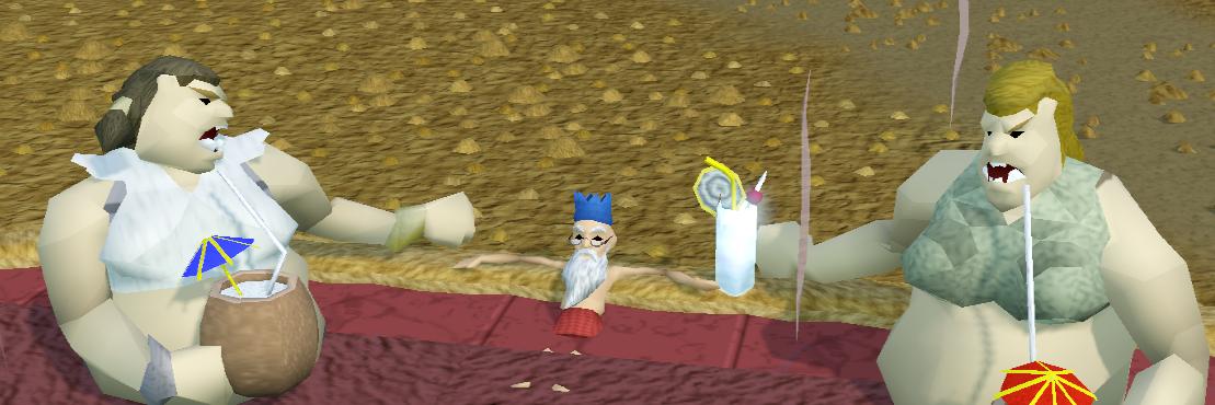TelxRS's profile banner image