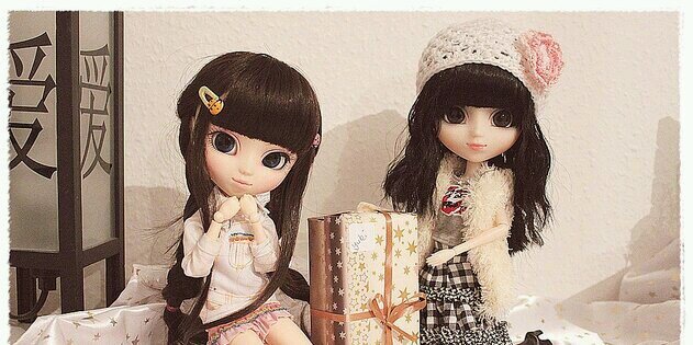 cyndistarline's profile banner image