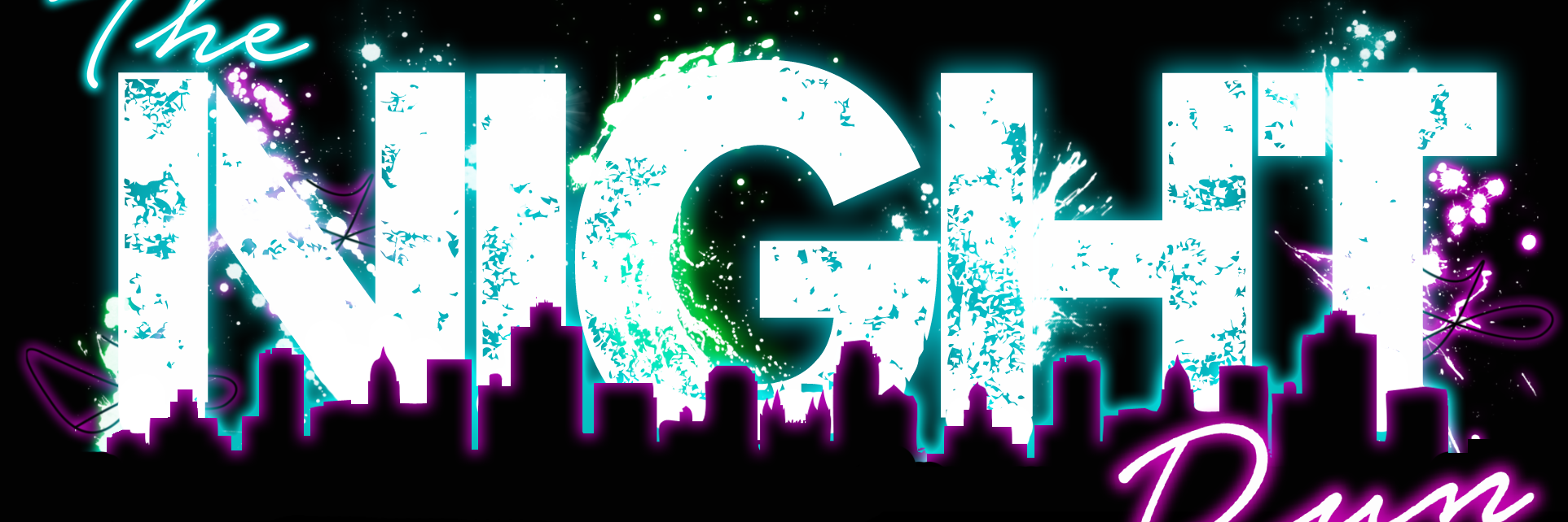 NightRunTour's profile banner image
