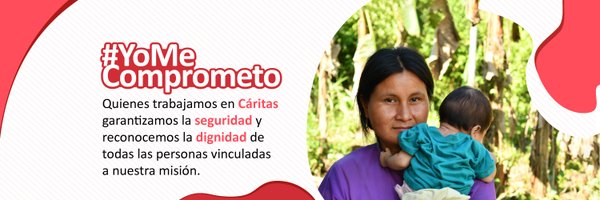 caritasalc Profile Banner
