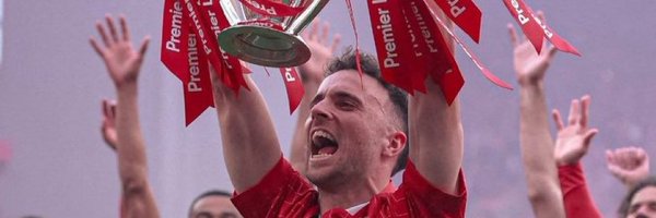 RedStevo78 Profile Banner