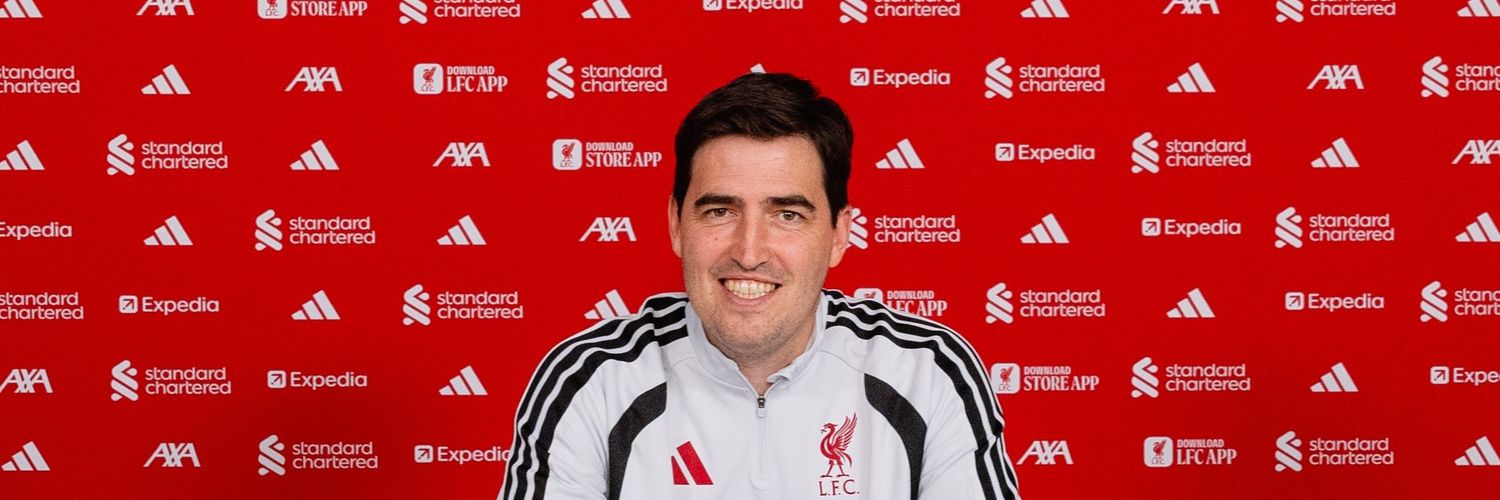 RedStevo78's profile banner image