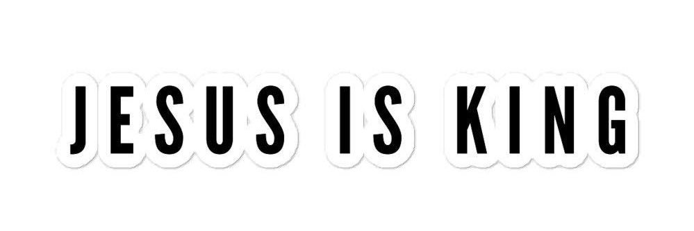 wilemsbest's profile banner image