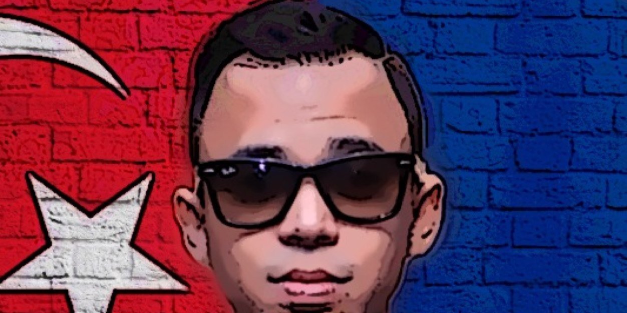 alongcham_'s profile banner image