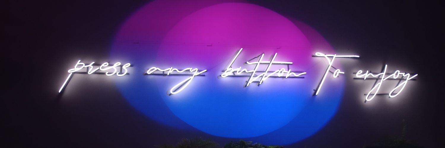 JackKordich's profile banner image