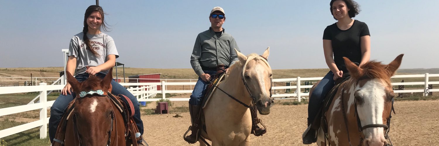 podrazik's profile banner image