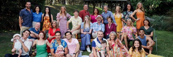 TomSpilsbury Profile Banner