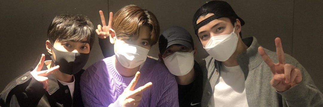 kingsofchanbaek's profile banner image