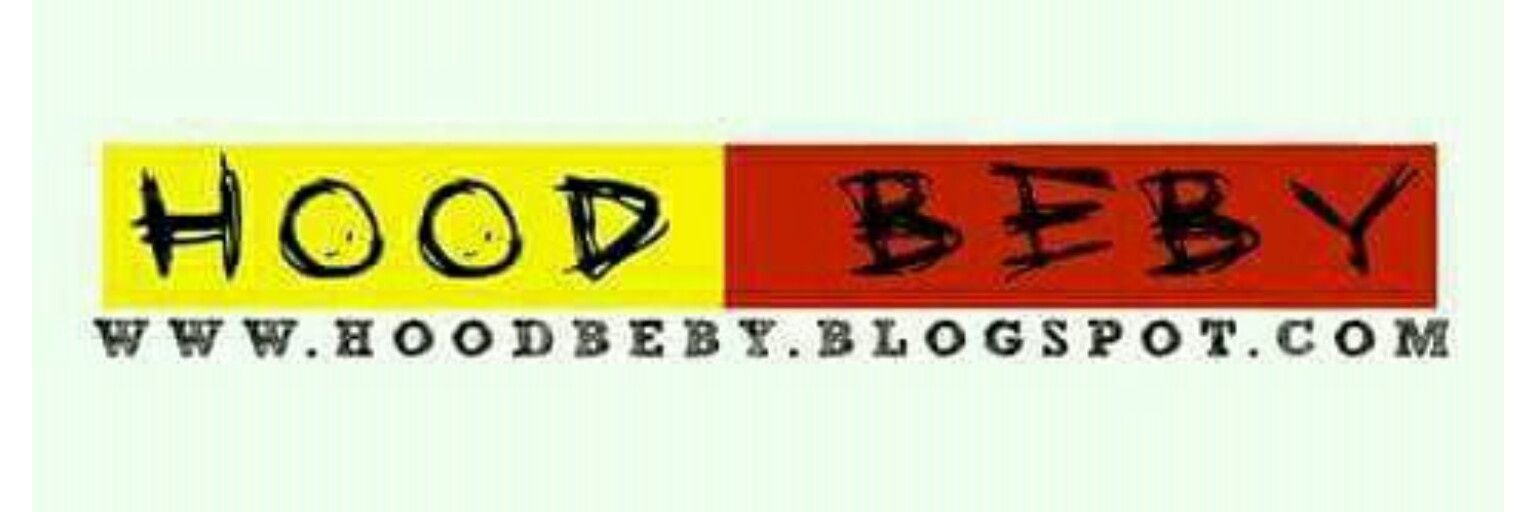 hood_beby's profile banner image