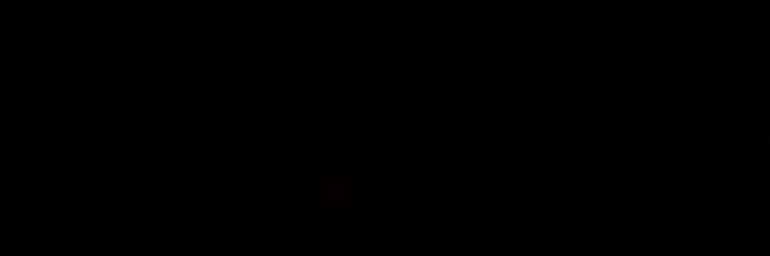 MrSnoopyMan's profile banner image