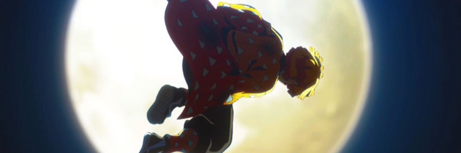 Cblauw10's profile banner image