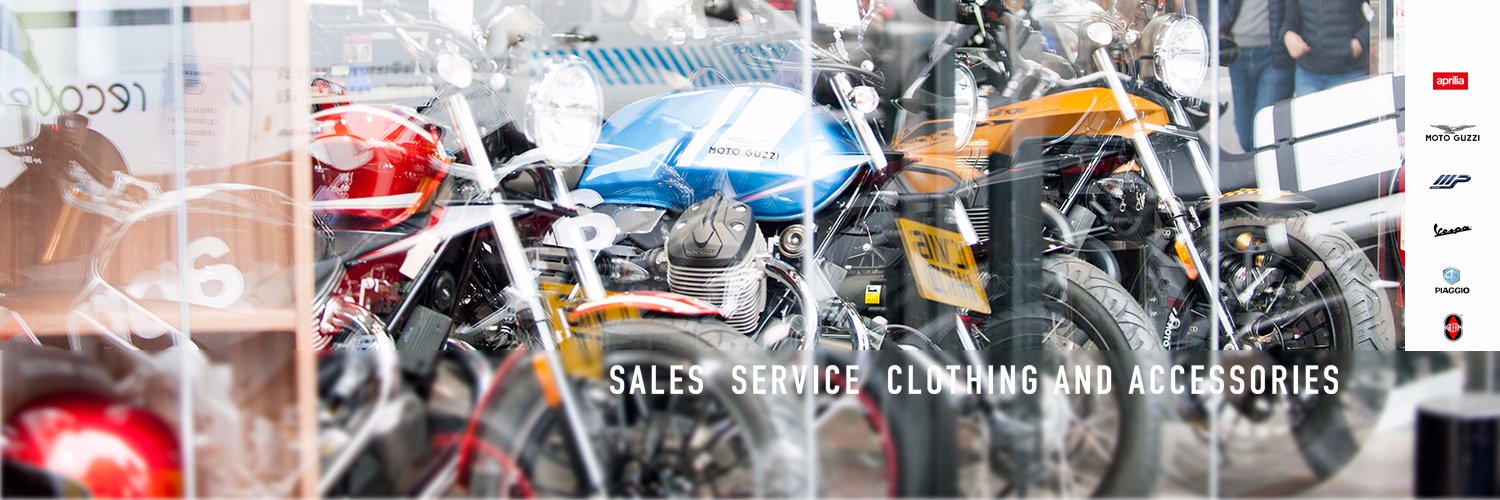 centralbikesltd's profile banner image